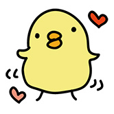 �S�g�E�� ���R�~�ɂ��Ă̐��T�C�g�B�S�g�E�� ���R�~���𗧂����`�F�b�N�I