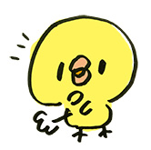 �S�g�E�� ���R�~�ɂ��Ă̐��T�C�g�B�S�g�E�� ���R�~���𗧂����`�F�b�N�I