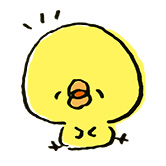 �S�g�E�� ���R�~�ɂ��Ă̐��T�C�g�B�S�g�E�� ���R�~���𗧂����`�F�b�N�I