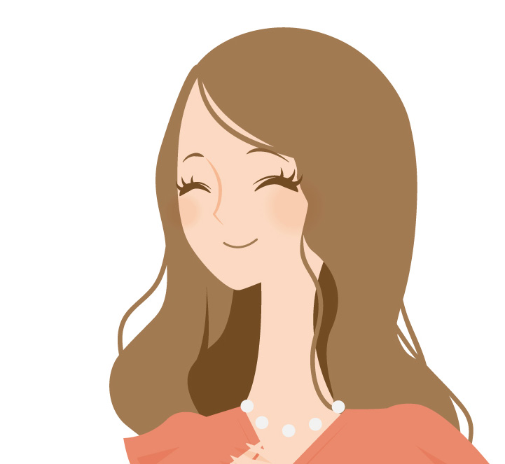 �S�g�E�� ���R�~�ɂ��Ă̐��T�C�g�B�S�g�E�� ���R�~���𗧂����`�F�b�N�I